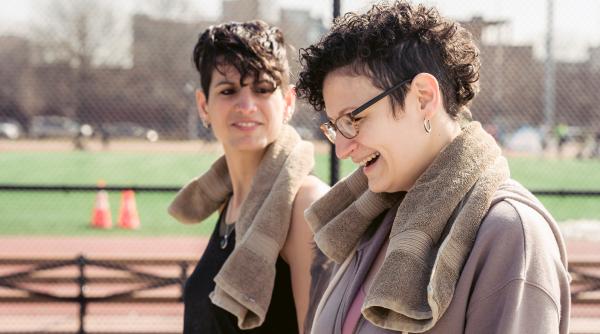 suedezii au concluzionat iata ce se intampla in organism daca mirosi transpiratia altei persoane