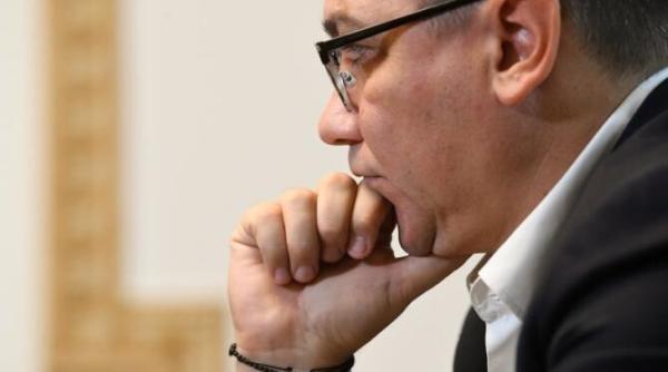 alegeri 2024 ponta despre ce vom vota asa partide am mai avut si au disparut video