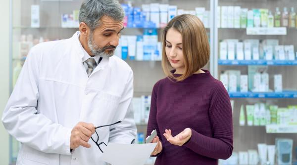 antibiotice pe reteta speciala prof dr dumitru lupuleasa oamenii inghit antibiotic din carnea de pui de vita nu suntem impotriva dar trebuie bine gandita