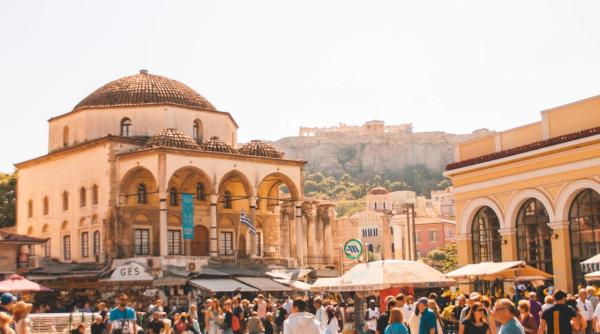 atentat terorist dejucat in grecia doi pakistanezi au fost prinsi trei sunt in libertate unul traia in zakynthos