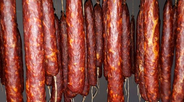 babicul de buzau ar putea deveni produs cu denumire protejata actele vor fi depuse la comisia europeana