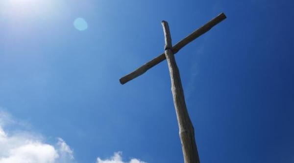 calendar crestin ortodox sarbatoare 30 martie 2023