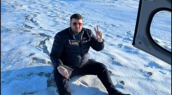 ce contine frutti fresh sucul pe care victoras micula mostenitorul imperiului acestor bauturi spune ca nu l bea