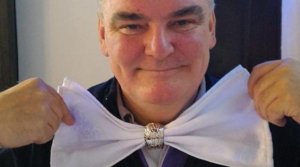 cum a ramas fara casa florin constantin actorul din grupul divertis a fost un soc foarte mare