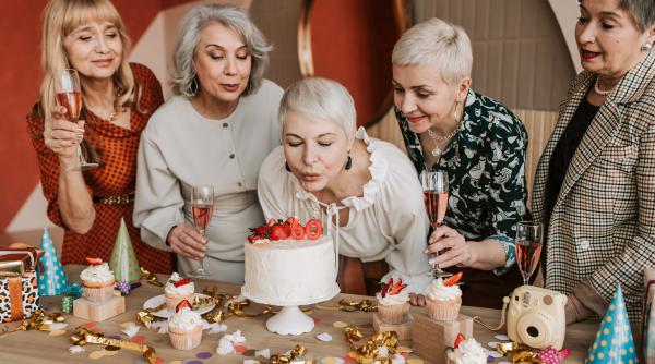 cum sa traiesti mai mult regula de aur ce trebuie sa faci in fiecare saptamana