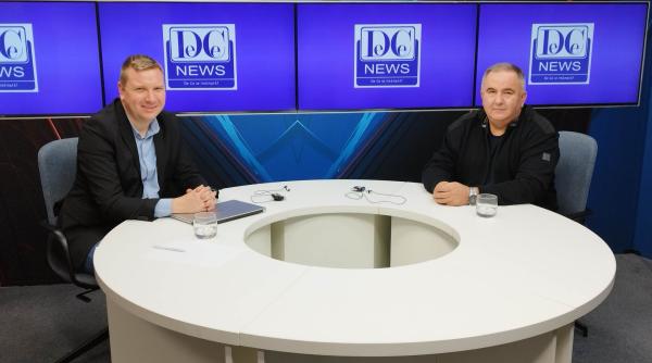 dc conducem cu florin ravdan titi aur si chat gpt cele mai frecvente greseli facute de soferi