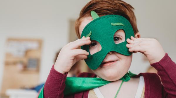 de ce mint copiii psiholog georgeta panisoara suntem inca o societate traditionala video