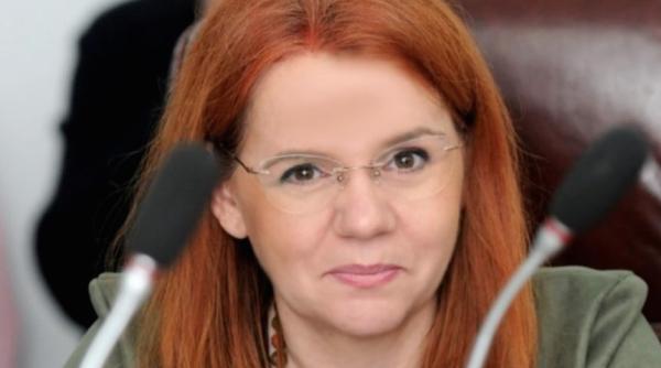 diana anca artene prefect interimar al capitalei