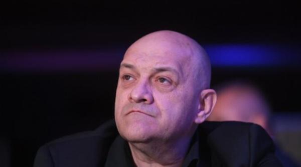 disputa dintre csa steaua si fcsb gabi balint palmaresul e al meu