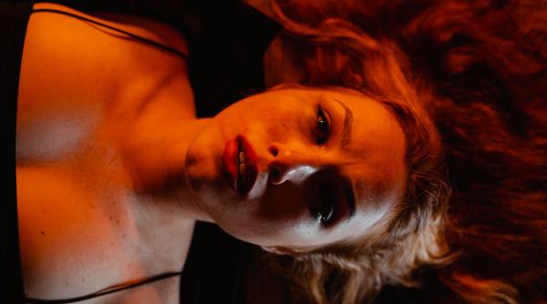 horoscop 30 martie berbec taur gemeni rac leu fecioara zodia care trebuie sa se bazeze doar pe ea nimeni nu te vede nimeni nu te aude