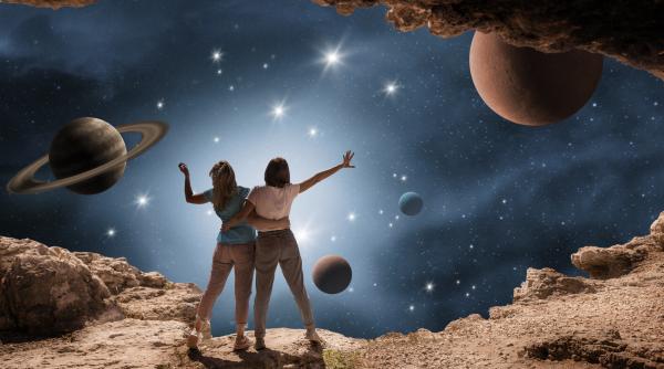 horoscop vineri 31 martie 2023