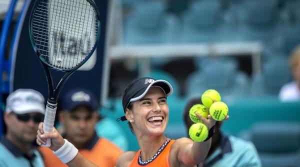 ilie nastase o vrea pe sorana cirstea la nationala romaniei e in forma mare de tot