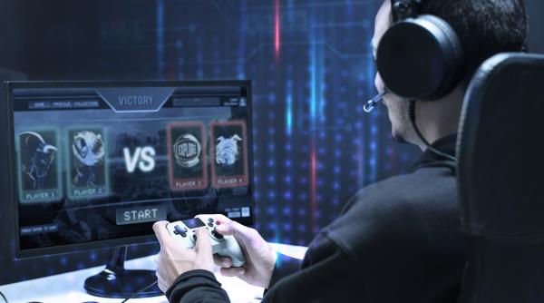 incep calificarile nationale pentru campionatul mondial de esports