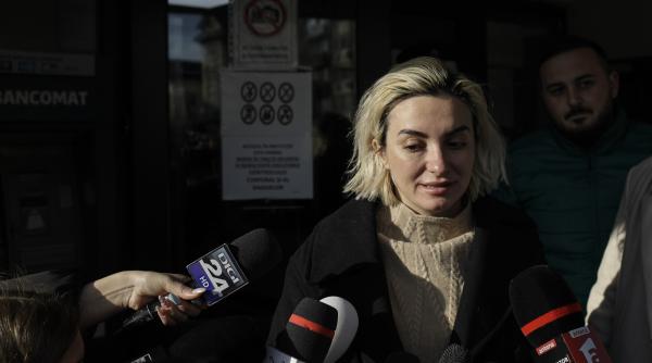 psihiatrul gabriel diaconu despre cazul anei morodan pana la ce punct ocrotim siguranta in trafic si de la ce punct incolo marginalizam o populatie doar pentru ca utilizeaza un medicament