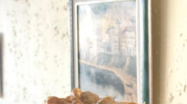 recunoastere europeana pentru placinta dobrogeanu anuntul comisiei europene