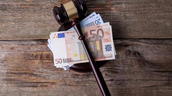 s a votat prag pentru abuzul in serviciu de 250 000 de lei bogdan chirieac administratia e blocata pun cu umilinta o intrebare