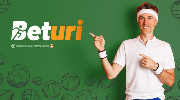 sfaturi pentru urmatorul tau pariu sportiv