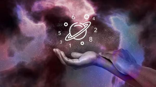 transformari irevocabile pentru taur leu scorpion si varsator