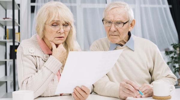 angajatii trebuie sa stie asta exista anumite concedii care sunt luate in calcul la pensionare