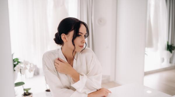 ar trebui sa stii cuvantul perfect nu inseamna ceea ce ti s a spus intotdeauna