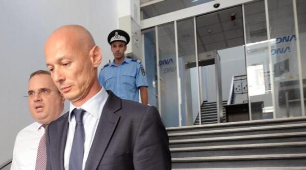 bogdan olteanu scapa definitiv de condamnare pe motiv ca faptele s au prescris