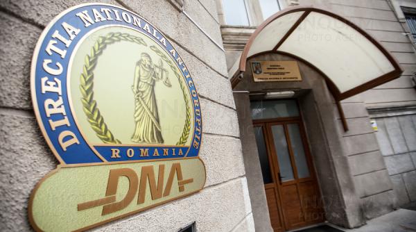 fostul deputat octavian goga a fost arestat pentru 30 de zile este acuzat de o noua inselaciune din fonduri ue