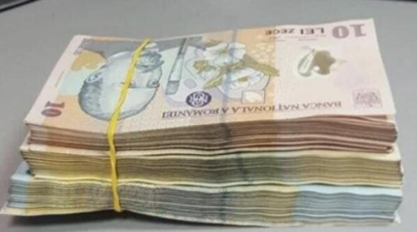 in ce ti recomanda inteligenta artificiala sa ti investesti economiile sunt cinci mari directii poate fi profitabila daca este facuta cu cap