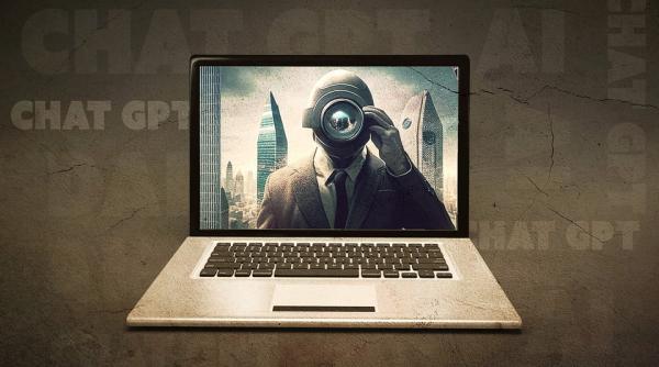 italia blocheaza chatgpt decizia cu efect imediat