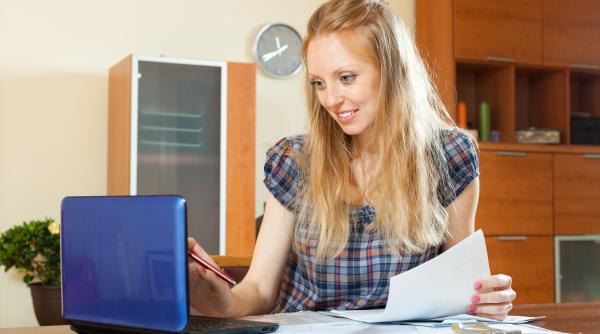 romanii vor putea sa isi plateasca asigurarea obligatorie impotriva dezastrelor naturale pe ghiseul ro