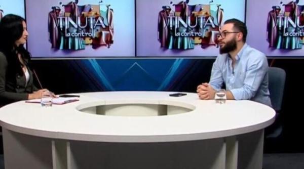 tinuta la control mituri despre ingrijirea parului