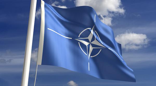 turcia parlamentul a ratificat aderarea finlandei la nato