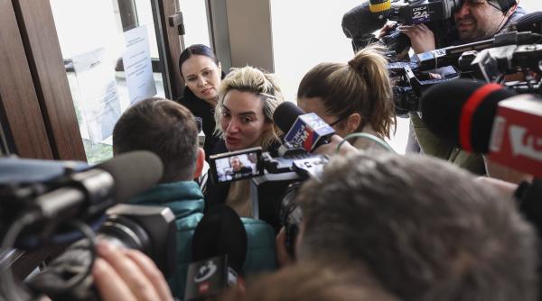 victor ciutacu ii recunoaste si meritele anei morodan o spun dincolo de partile ei detestabile video