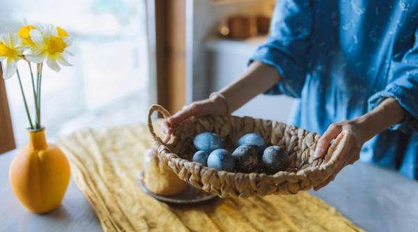vremea de florii si pasti 2023 mai rece decat normalul perioadei vesti proaste de la anm anunt despre 1 mai
