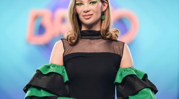 zece tinere intra in competitia bravo ai stil sezonul 8 la kanal d2 iata cine sunt concurentele