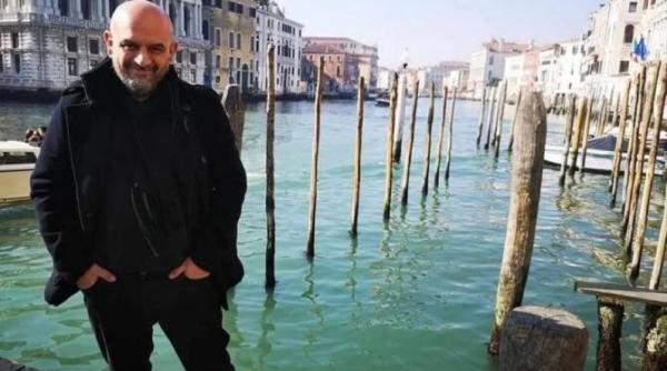 alin galatescu la mi th influencer ne va da cele mai interesante raspunsuri despre moda video