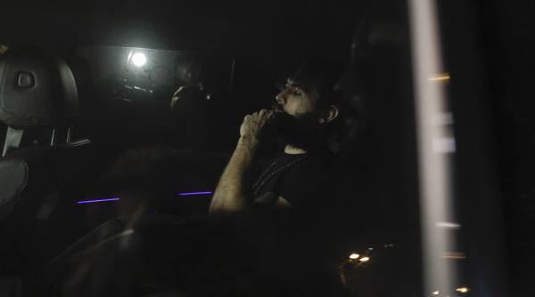 cum arata fratii tate dupa trei luni in arest vineri seara au fost eliberati foto