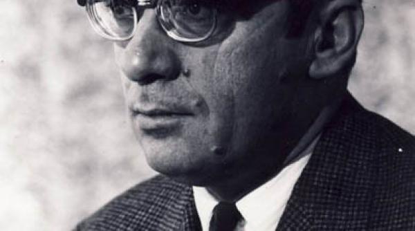 de unde avea marin preda whiskeyul gasit la el acasa in ziua mortii a deschis sticla si a baut o gura pe urma a plecat cu ea