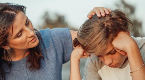 exista cuvinte care vindeca a sti sa vorbesti este o piatra de temelie in orice tip de relatie