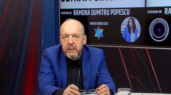 impactul dezastruos al ecranelor asupra dezvoltarii copiilor la ultrapsihologie video