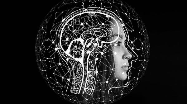 platformele de inteligenta artificiala luate la bani marunti de unesco lumea are nevoie de reguli de etica mai solide