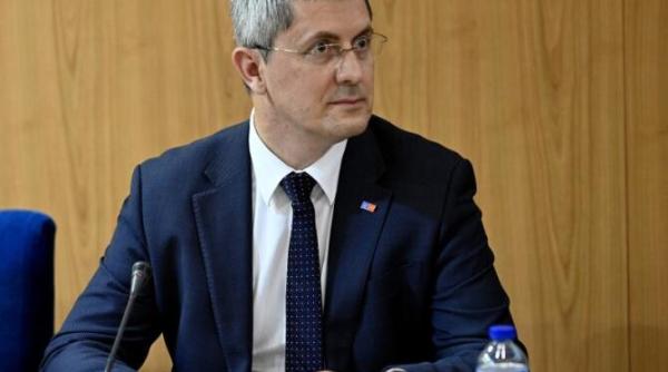 politia spune cum s a produs de fapt accidentul cu dan barna traversa pe trotineta