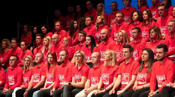 strategia psd cu electoratul usr bulai de ce este una gresita singura sursa de castig a psd vine de la alt partid video