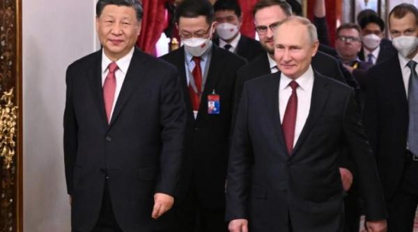 analiza pactul dintre rusia si china cum finanteaza moscova focoasele nucleare ale chinei