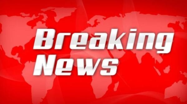 explozie la o cafenea din sankt petersburg