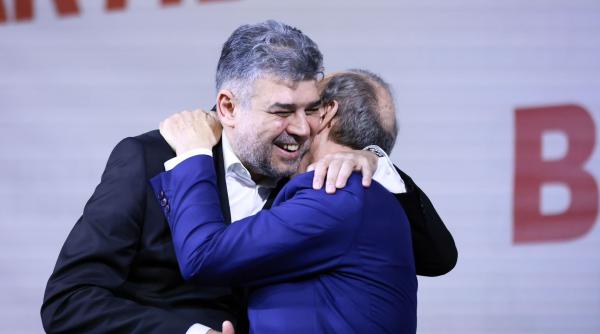 kiseleff 10 stiati ce se intampla acum aproape 100 de ani in actualul sediu psd vulpescu explica de ce este un sediu istoric video