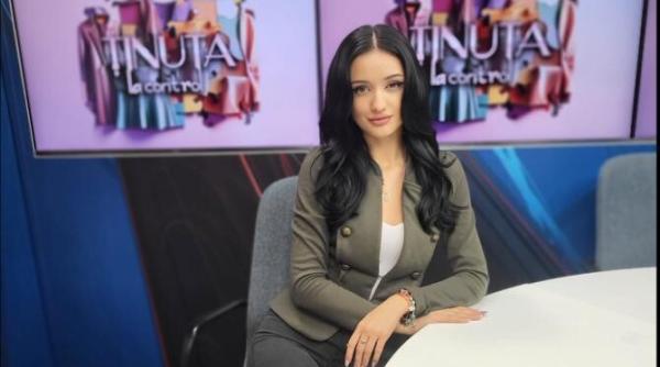 mituri despre par beneficiile apei rece pentru par mihai despina ajuta si scalpul video