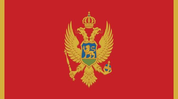 muntenegru novicele jakov milatovic castiga alegerile prezidentiale estimari ong