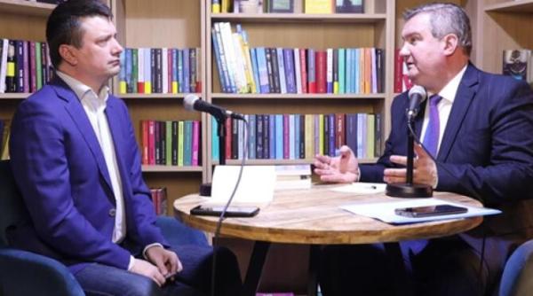 profesorul constantin buchet raspuns la intrebarea e stanga romaneasca de origine germana sau ruseasca 100 de ani de la primul congres social democrat