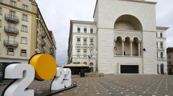tm2023 timisoara orasul istoric cu povesti misterioase isi asteapta oaspetii