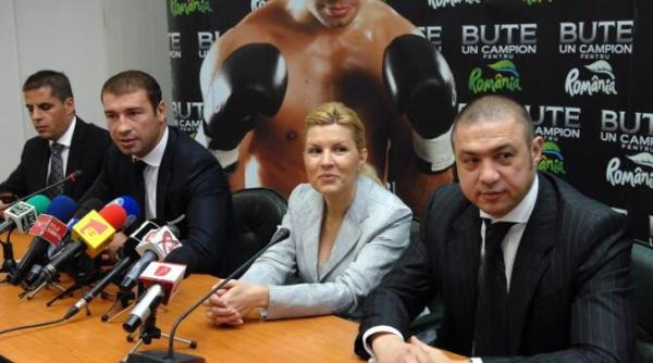 udrea spune ca rudel obrej a fost omorat in sensul ca este crima statului